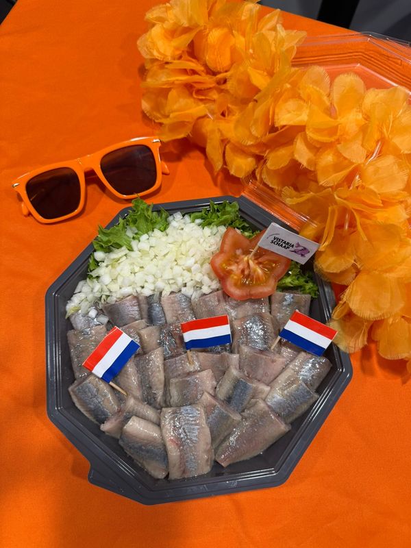 WK Juich Schaal