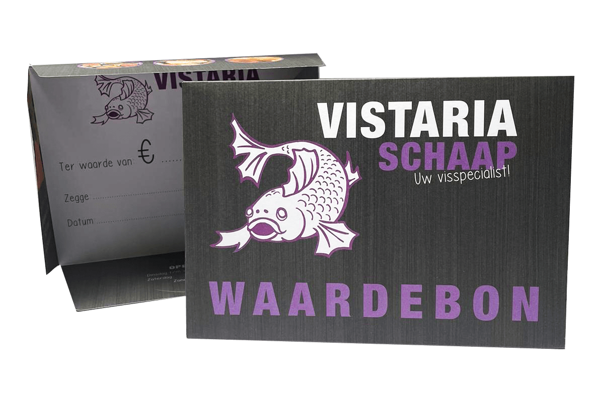 Cadeaubon