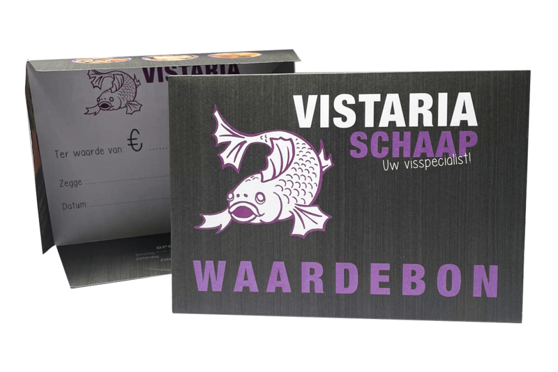 Cadeaubon
