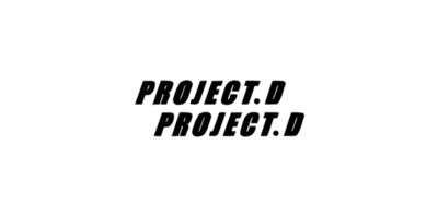 Project.D
