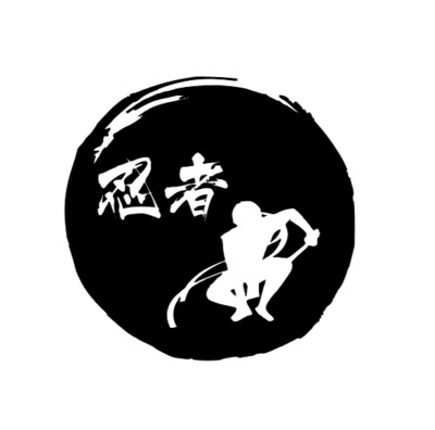 Japanese Theme