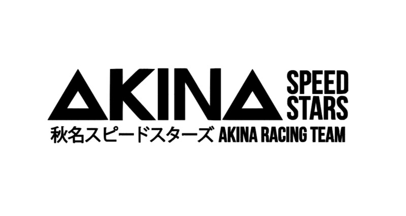 Akina Speed Stars