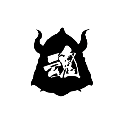 Ronin Soul