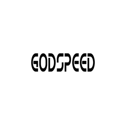 Godspeed
