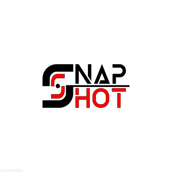 Snapshot Decal