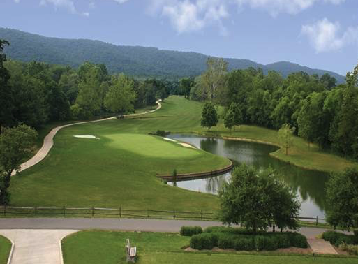 2025 GWGCSA "BUTTERY NIPPLE"