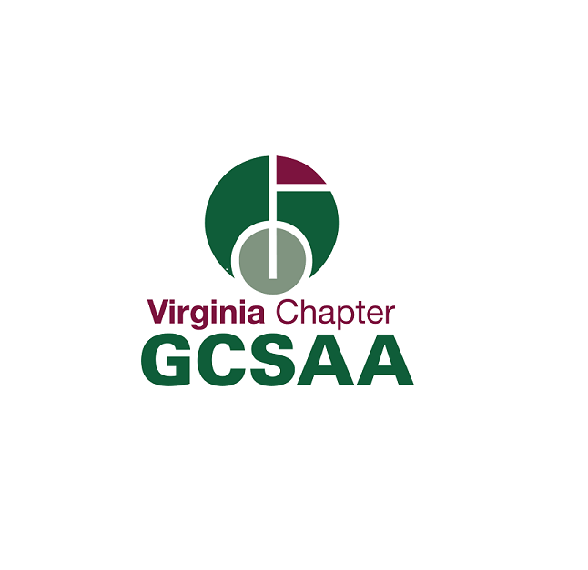 Greater Washington GCSA  sponsor