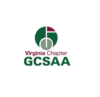Greater Washington GCSA sponsor