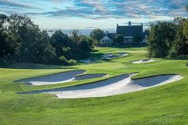 Greater Valley Cup