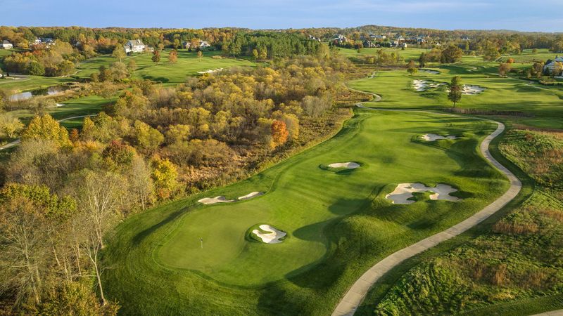 CREIGHTON FARMS 2026 GWGCSA ANNUAL MEETING SOLD OUT