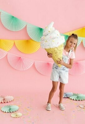 Piñata