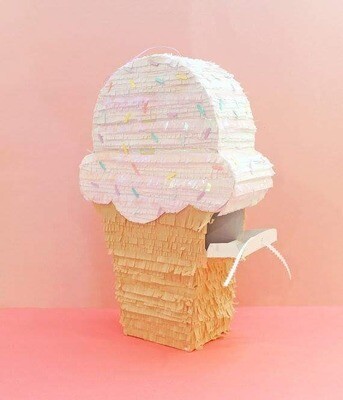 Piñata