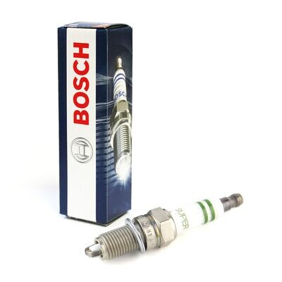 Project81 Replacement Spark Plugs