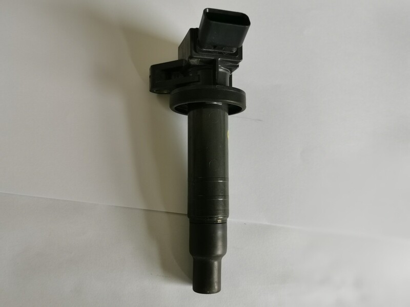 Replacement Denso COP
