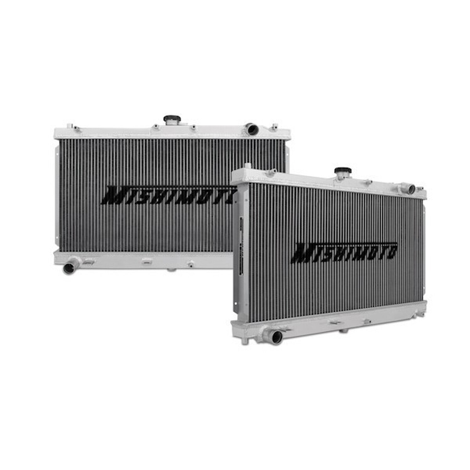 Mishimoto Performance Radiator MX5 90-97
