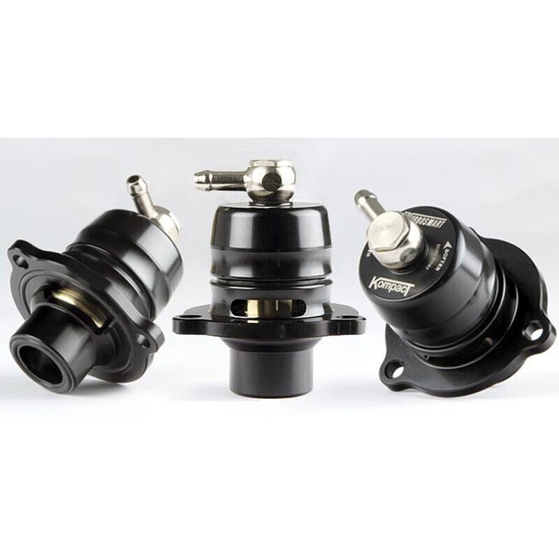 Turbosmart Blow off valve for EFR BorgWarner