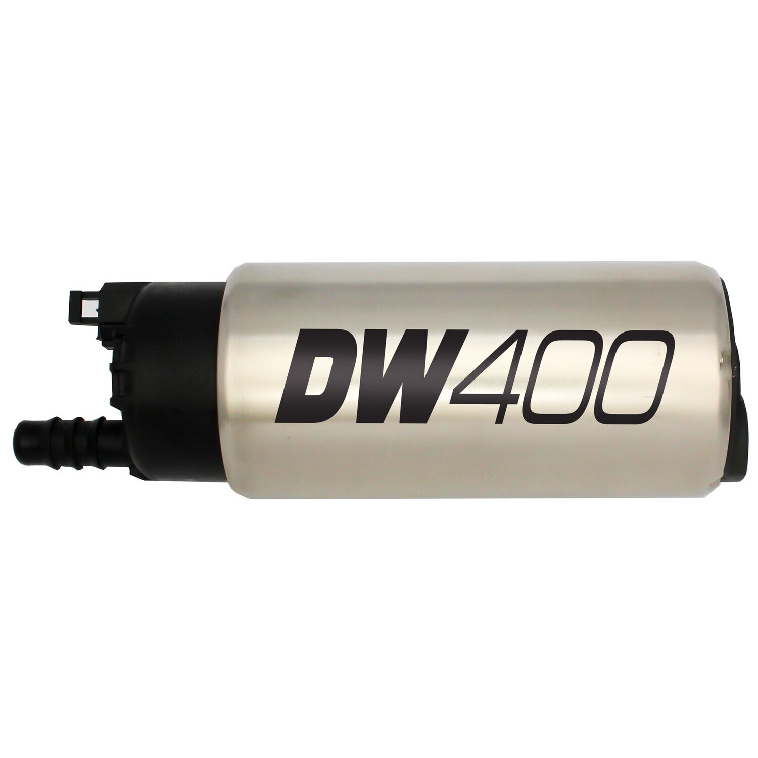 DeatschWerks DW400 in tank fuel pump MX5 (NA/NB)