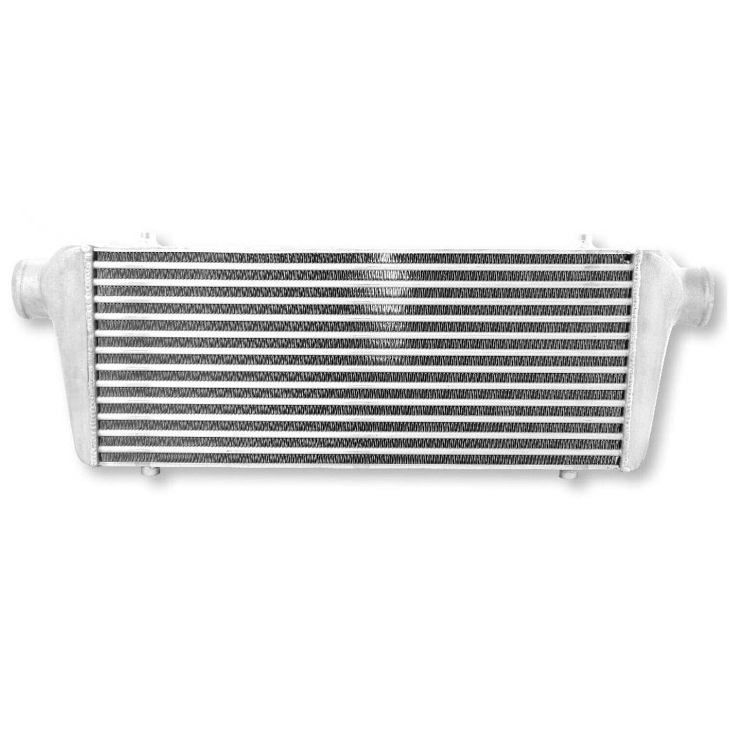 Boost Products Intercooler 550-230-65mm