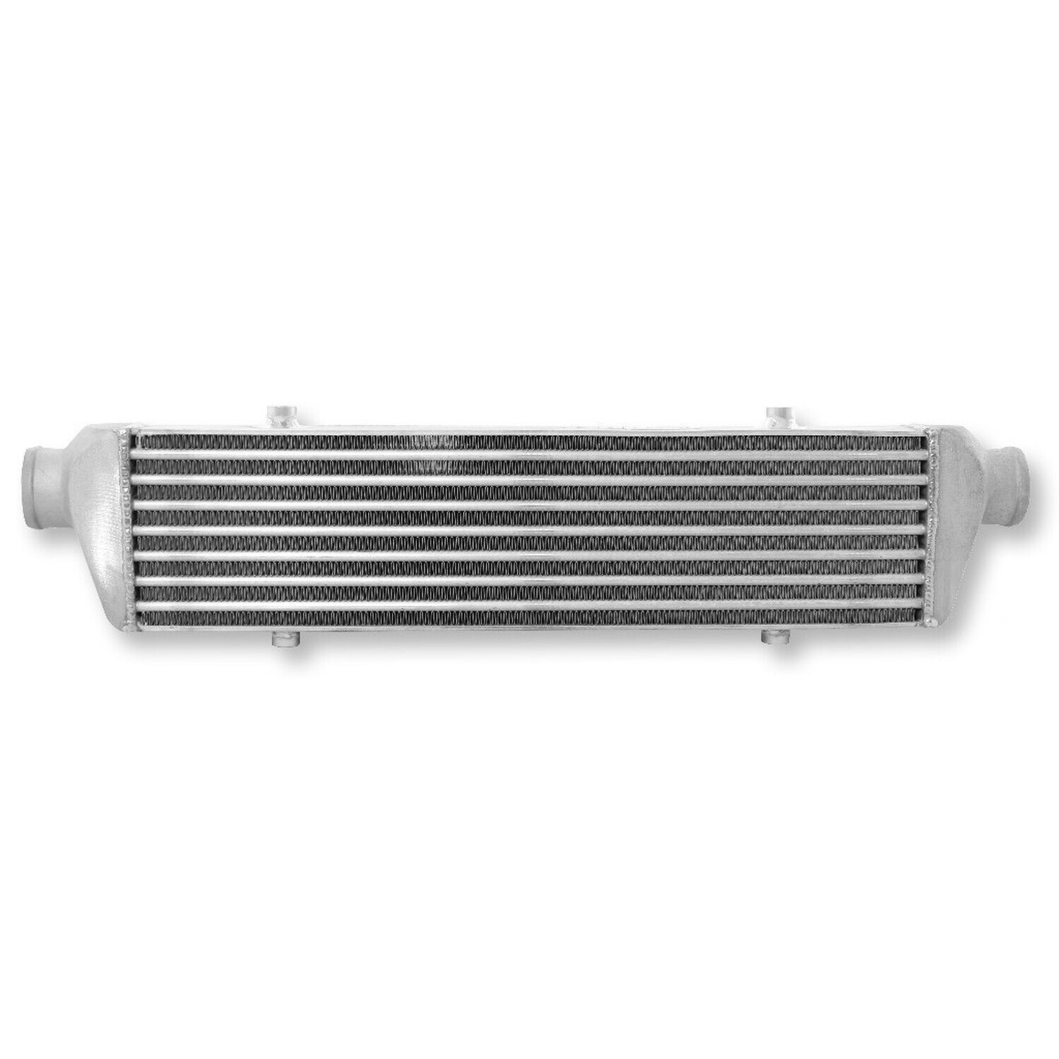 Boost Products Intercooler 550-140-65mm