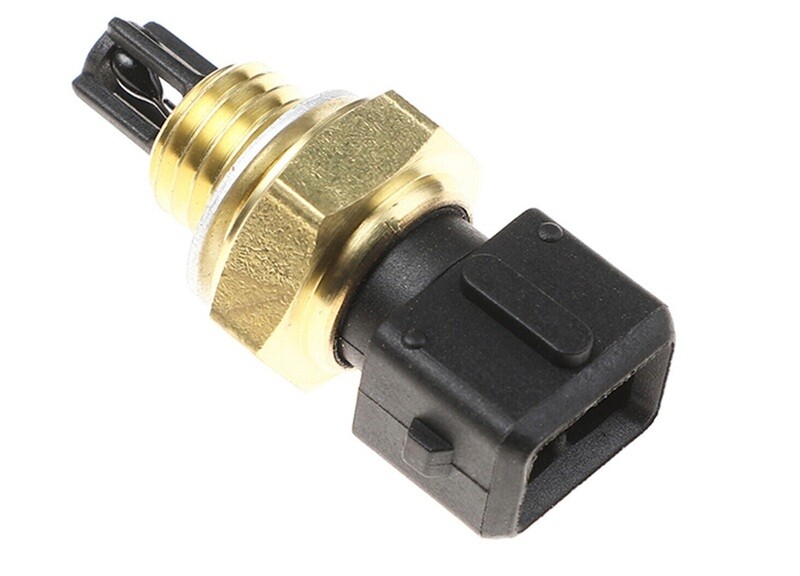 IAT Intake Temperature sensor  (AFM/MAF Delete)