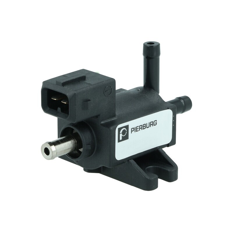 MX5 Pierburg Electronic boost controller kit