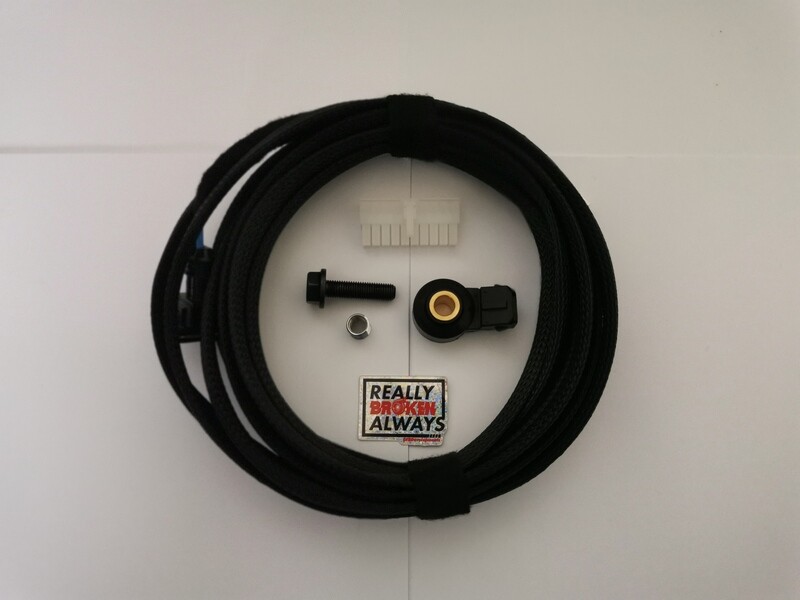Knock Sensor kit