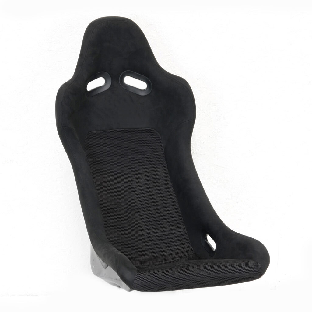 Performance accessories – GFBdevelopments – MX-5 Performance Parts