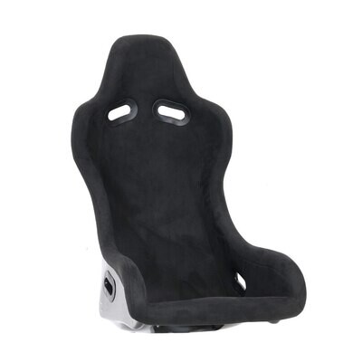 M2 Motorsport GTR Bucket seat
