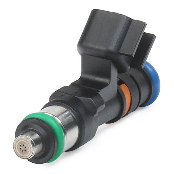 MX5 Bosch EV14 Injector set MX5 Bosch EV14 Injector set