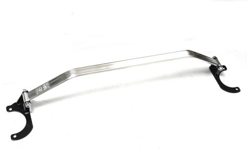 M2 Motorsport Strut Brace (1.8 NA/NB)
