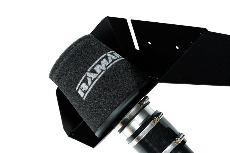 fire bomberデッキ+入れ替え用パーツ Performance accessories – GFBdevelopments – MX-5 Performance Parts