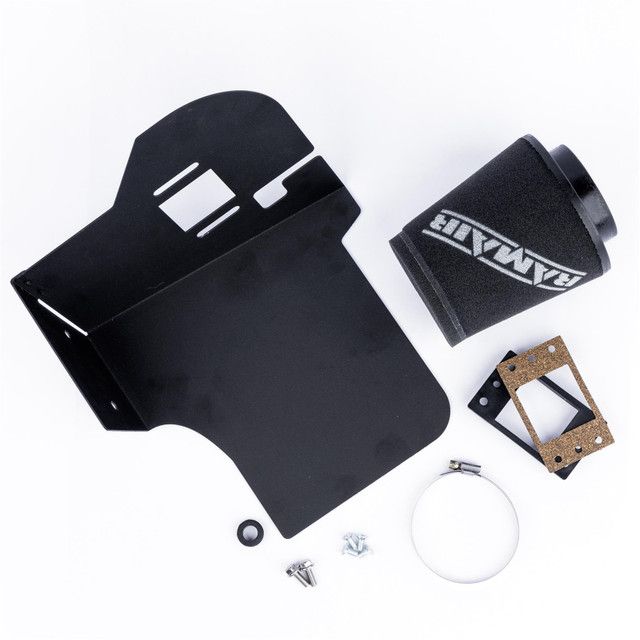 Ramair Induction kit 1.6 NA