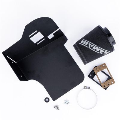 Ramair Induction kit 1.6 NA