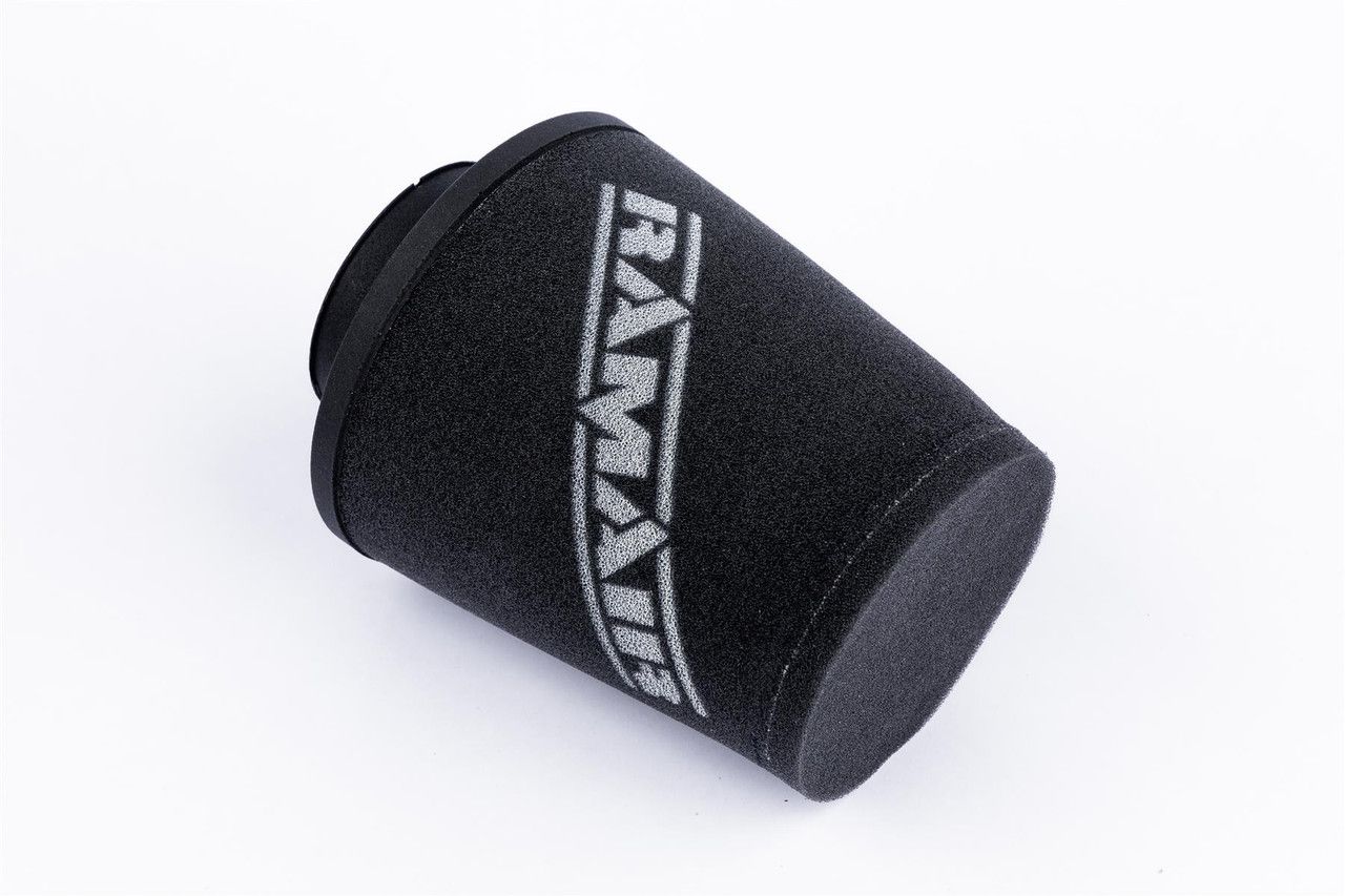 Performance accessories – GFBdevelopments – MX-5 Performance Parts