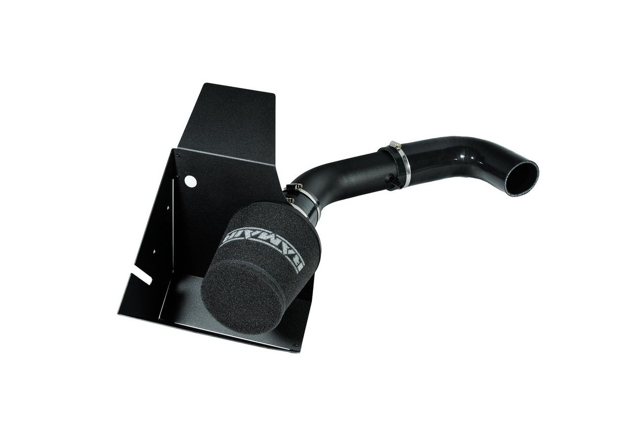Ramair Induction kit 1.6 & 1.8 NB MX5