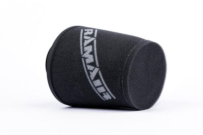 Ramair Induction TD04 Filter