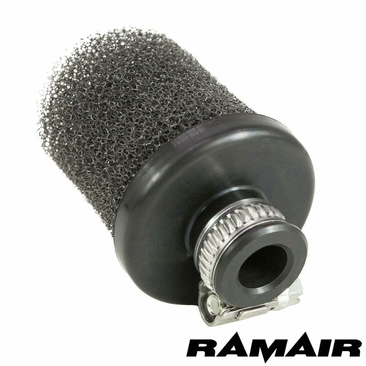 Crankcase breather 13mm (MX5 NA NB NBFL)