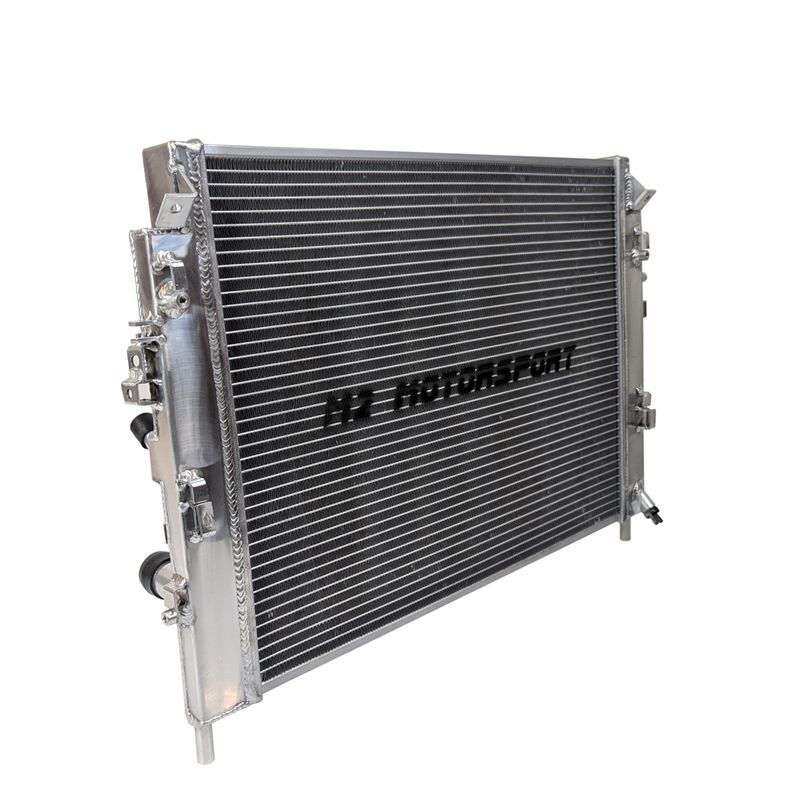 M2 Motorsport MX5 NC Radiator