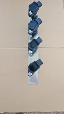 MX5 K20 Coil on plug Mounting plate