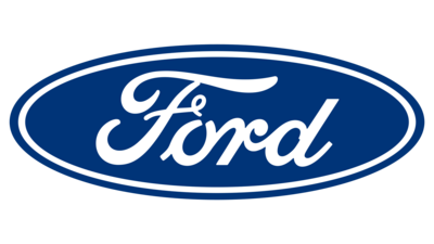 Ford Platform