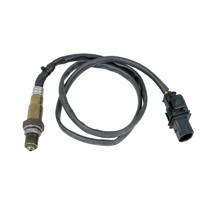 Bosch Performance LSU 4.9 Wideband O2 Sensor