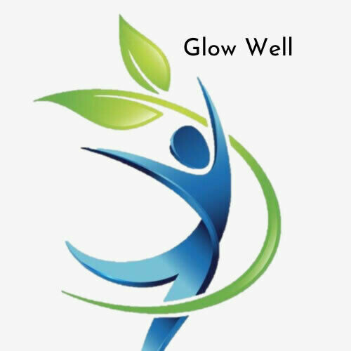 Glow Well