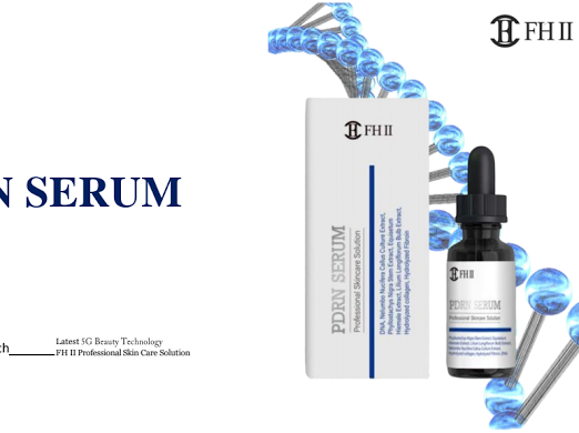 PDRN Serum
