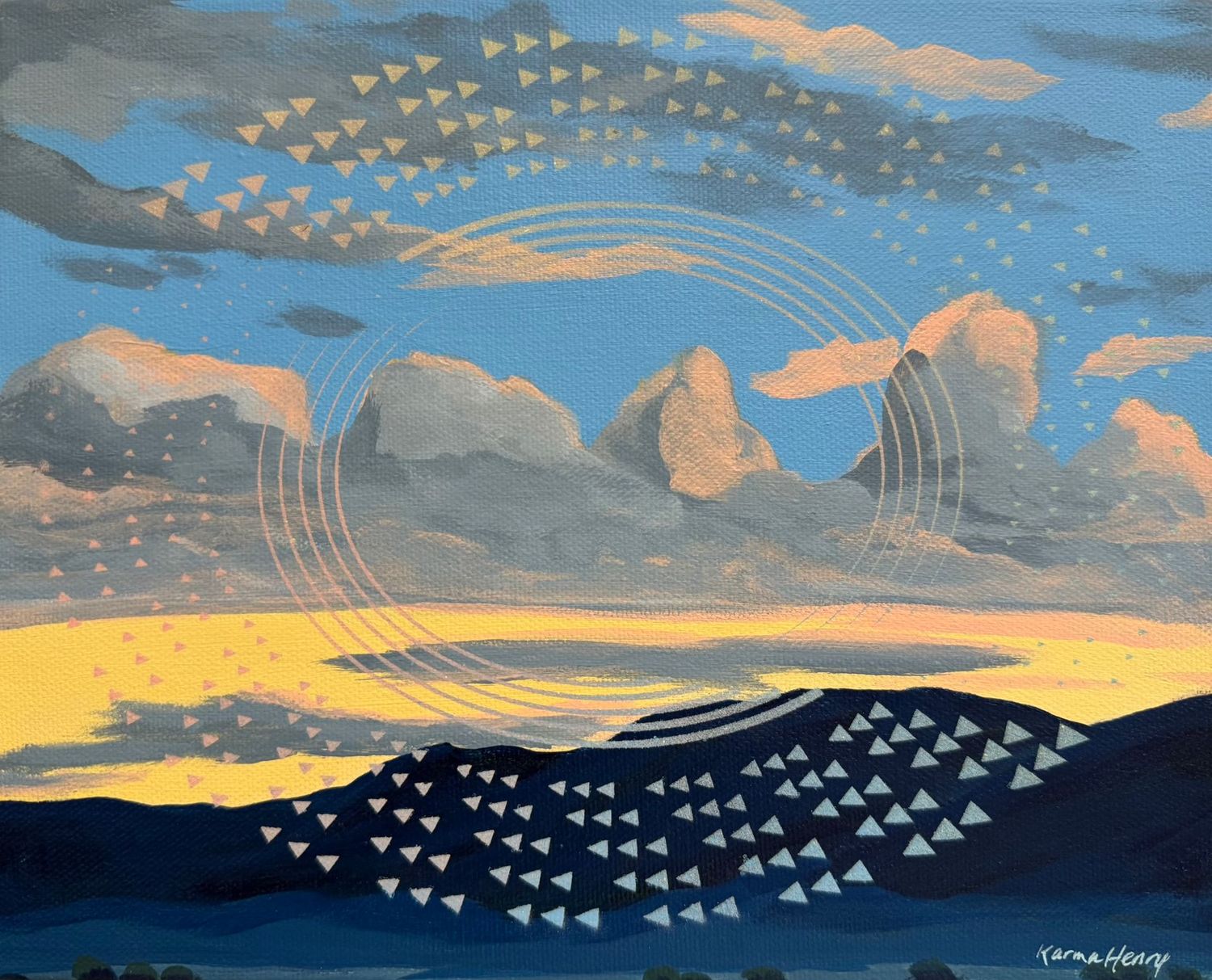 Siki-va (Move Side to Side) Siki-va (Move Side to Side)