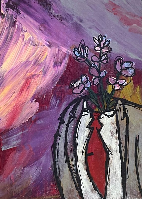 In Your Head In Your Head