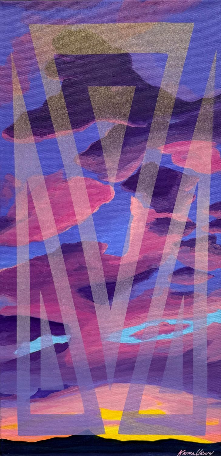 Taagwa wabayei-kidaa nishua-ibü (All of us are extremely excited and happy) Taagwa wabayei-kidaa nishua-ibü (All of us are extremely excited and happy)