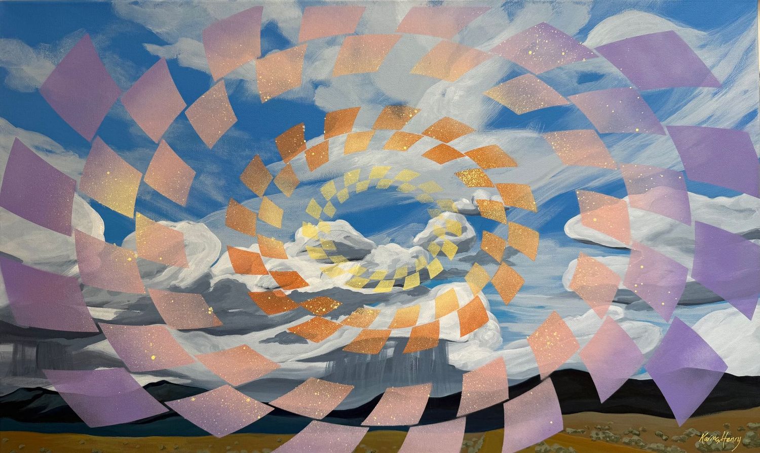 Müasu-suika (A Long Time Ago) Müasu-suika (A Long Time Ago)