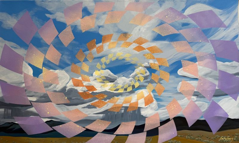 Müasu-suika (A Long Time Ago) Müasu-suika (A Long Time Ago)