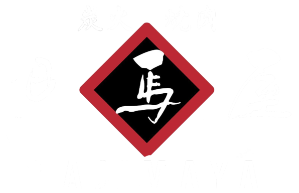 Tajimaya Yakiniku Grill
