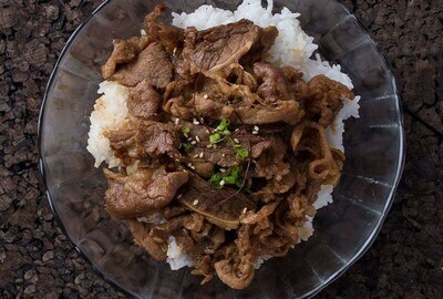 A La Carte